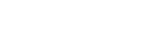 Christ The King Community Church